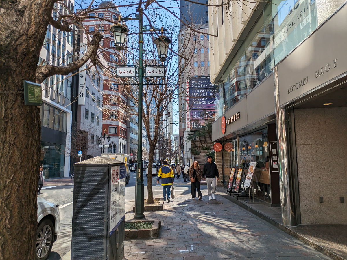 fresh/building/J00100384959_13