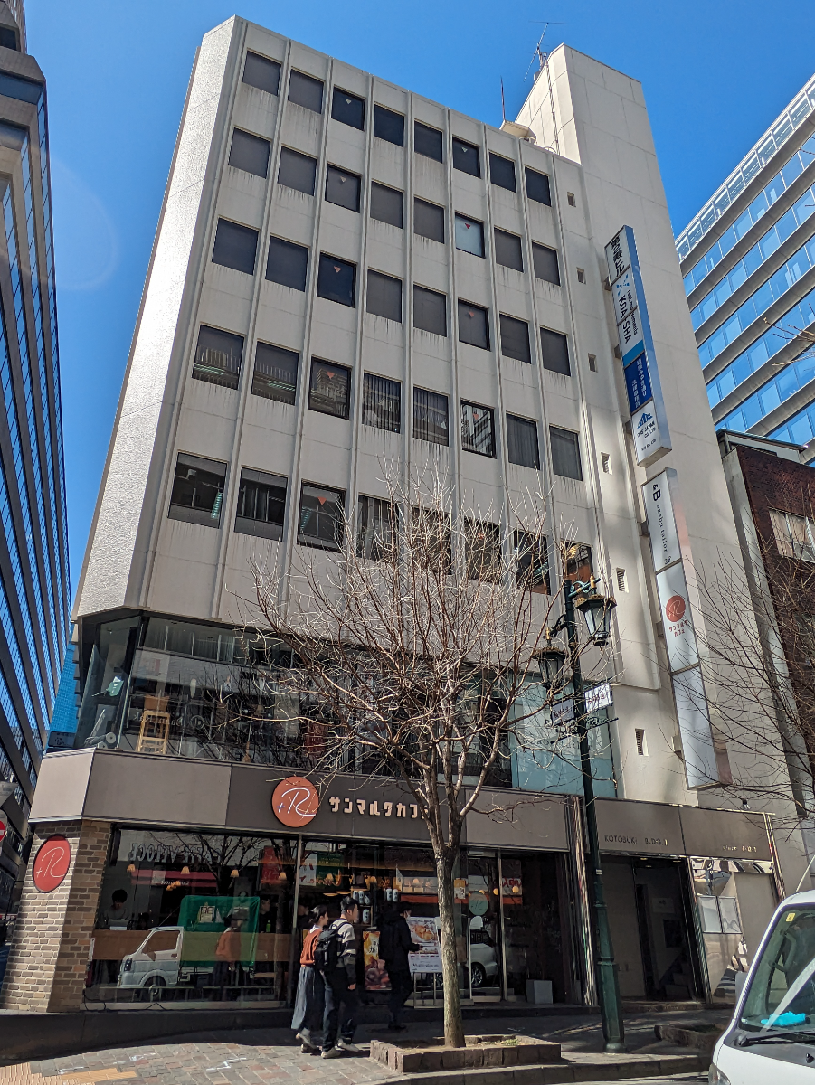 fresh/building/J00100384959_15