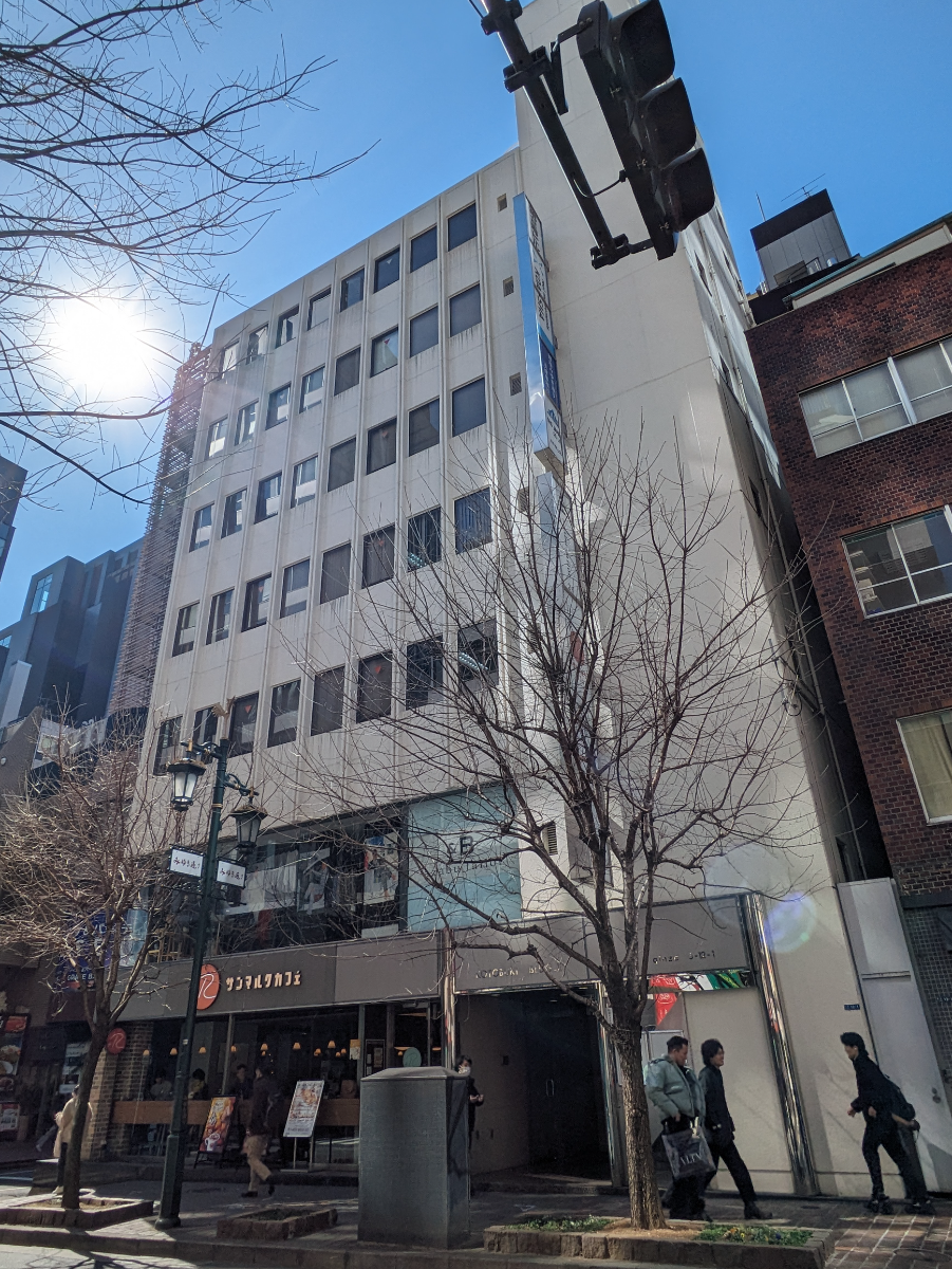 fresh/building/J00100384959_16