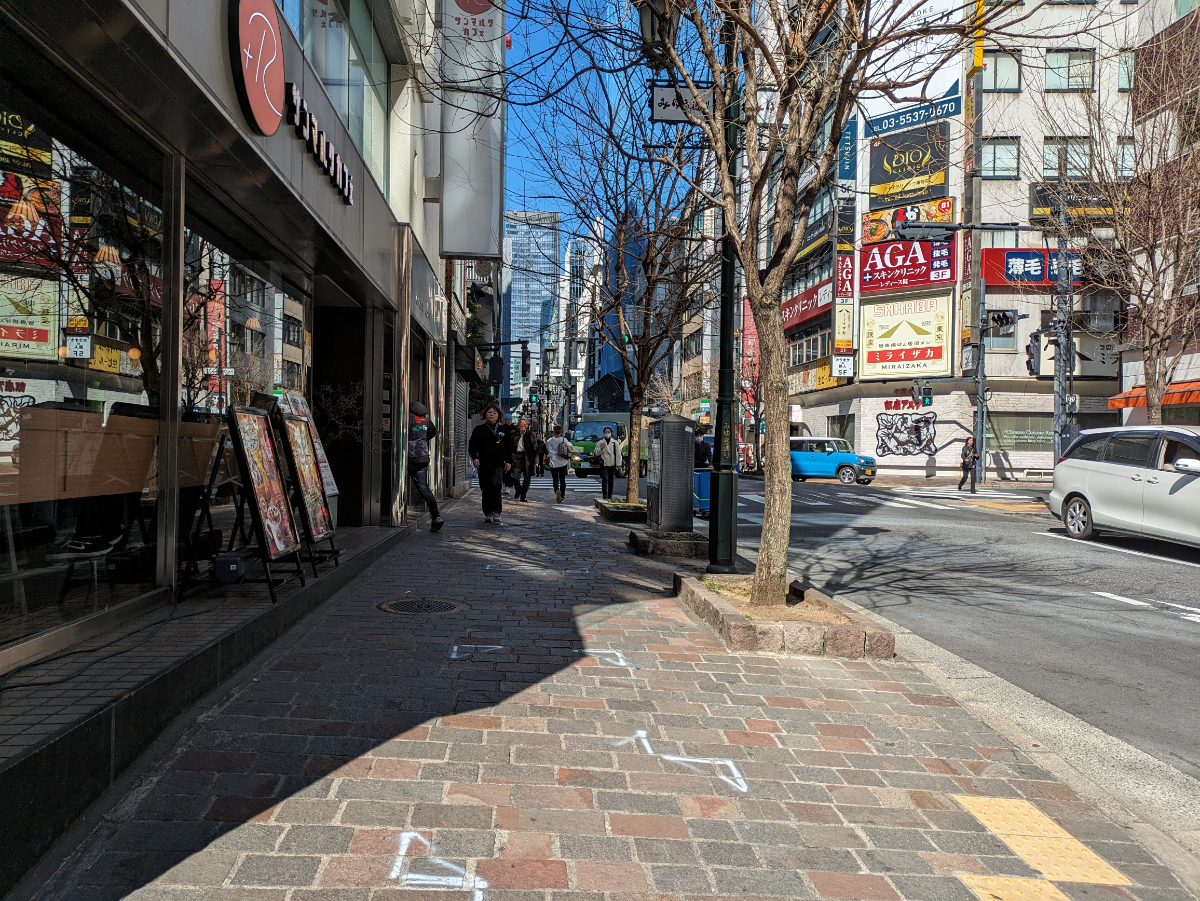 fresh/building/J00100384959_2