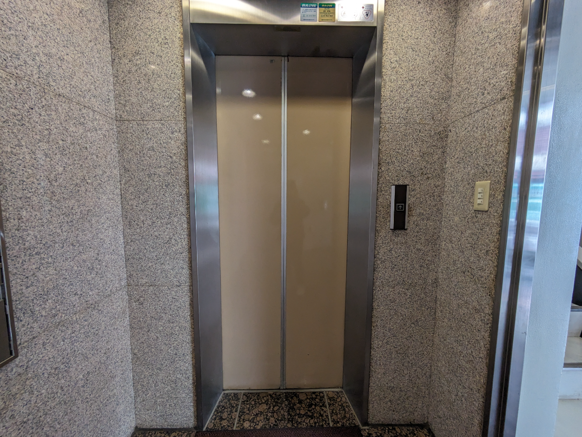 fresh/building/J00100384959_4