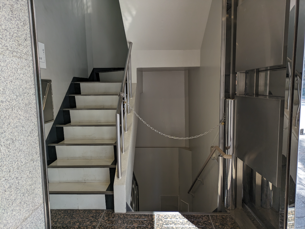 fresh/building/J00100384959_5