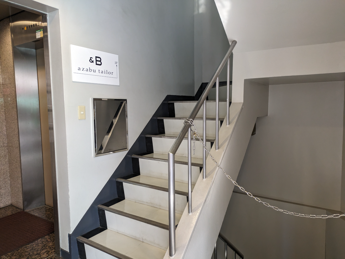 fresh/building/J00100384959_6