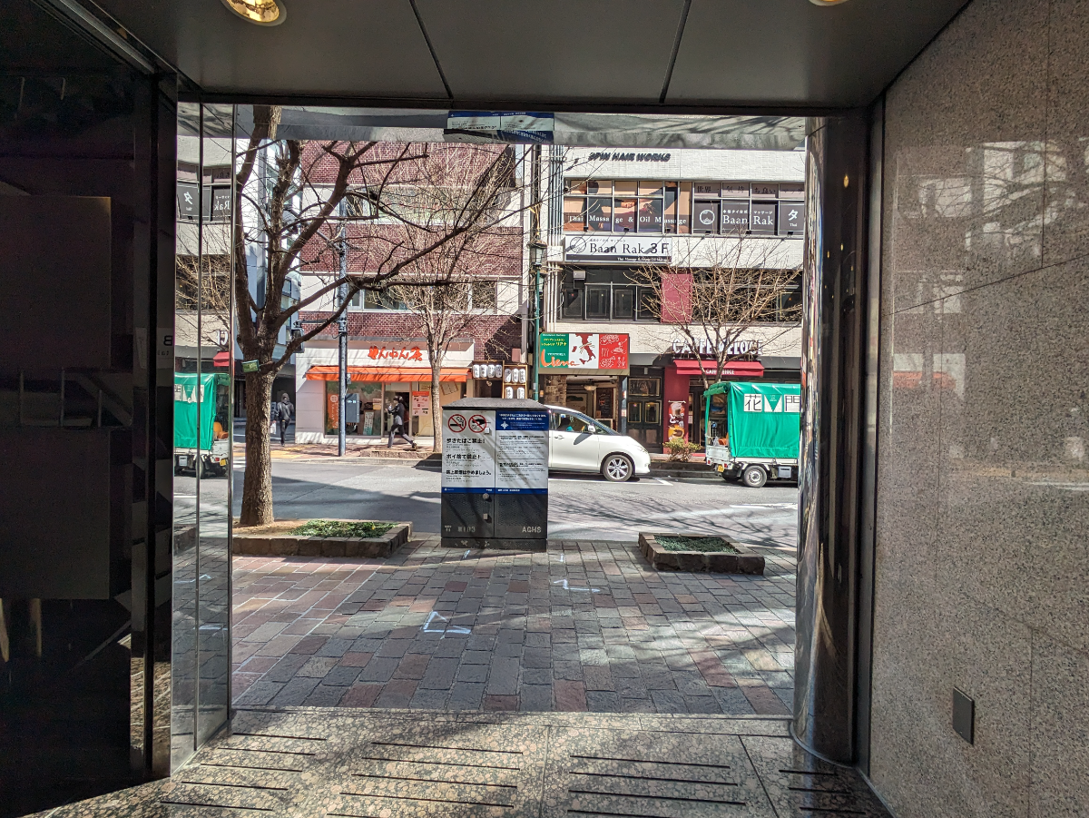 fresh/building/J00100384959_8