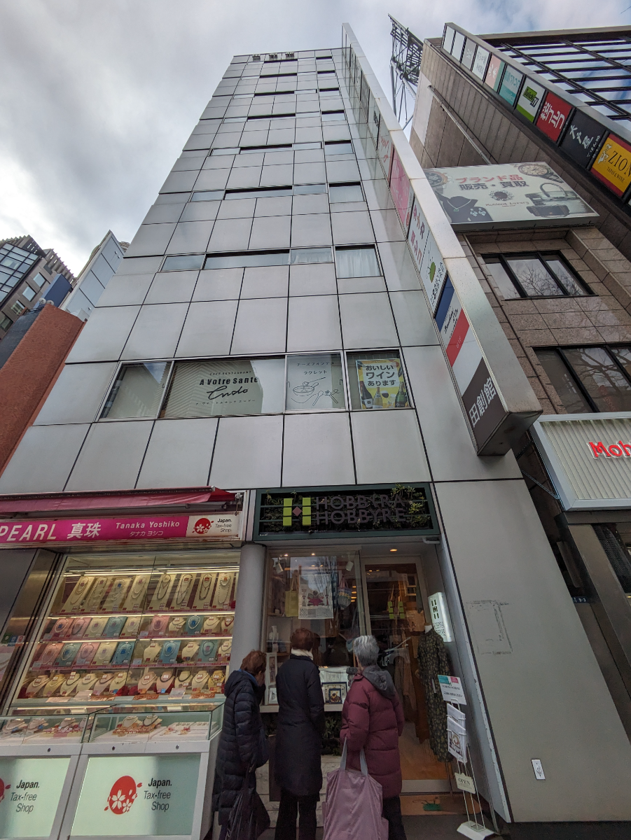 fresh/building/J00100384960_10