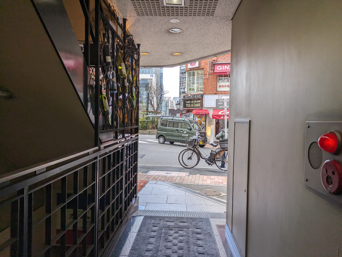 fresh/building/J00100384960_11