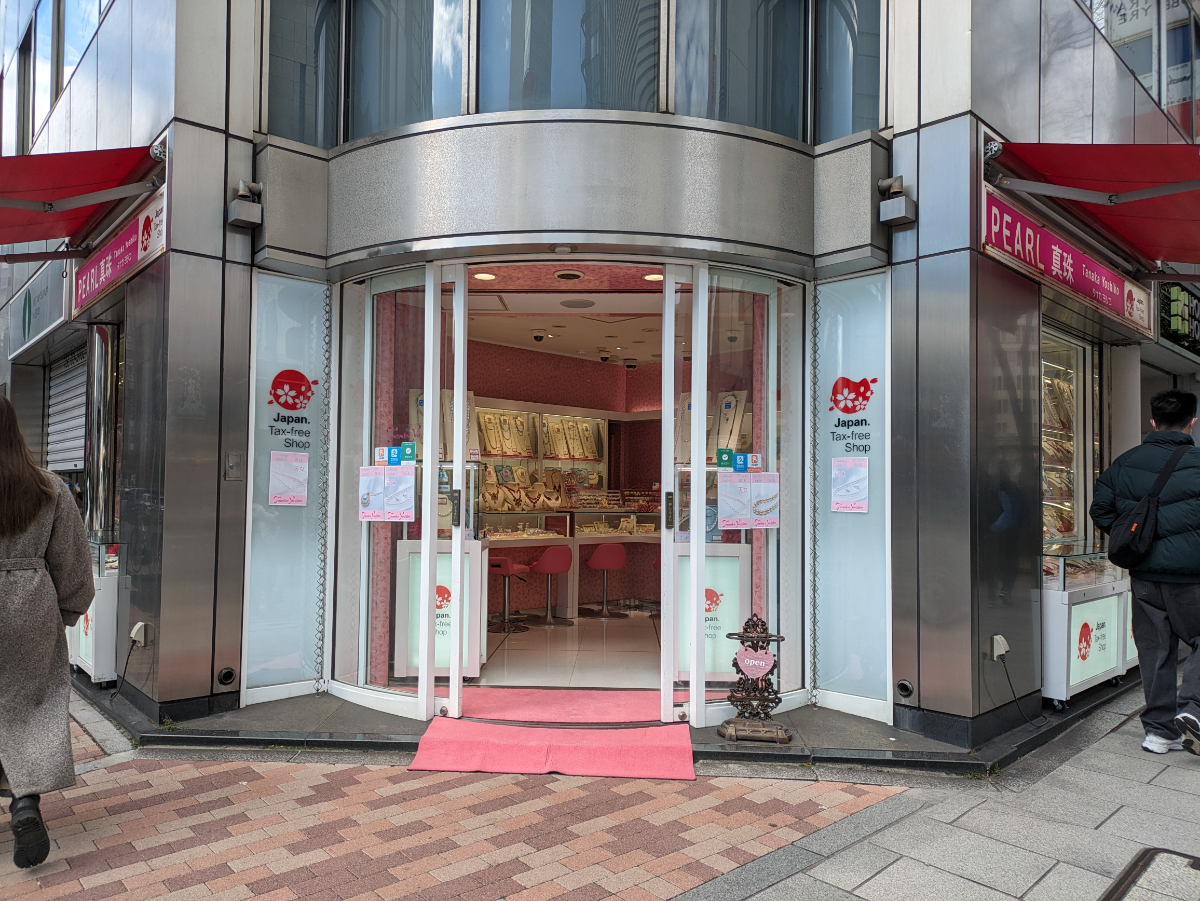 fresh/building/J00100384960_14