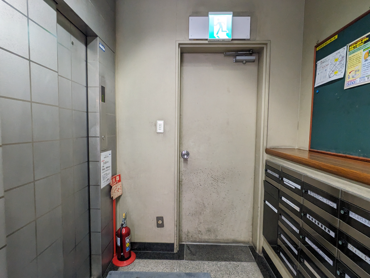 fresh/building/J00100384960_15