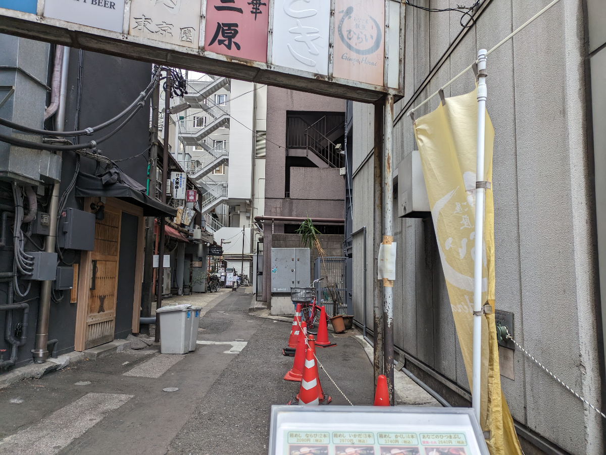 fresh/building/J00100384960_16