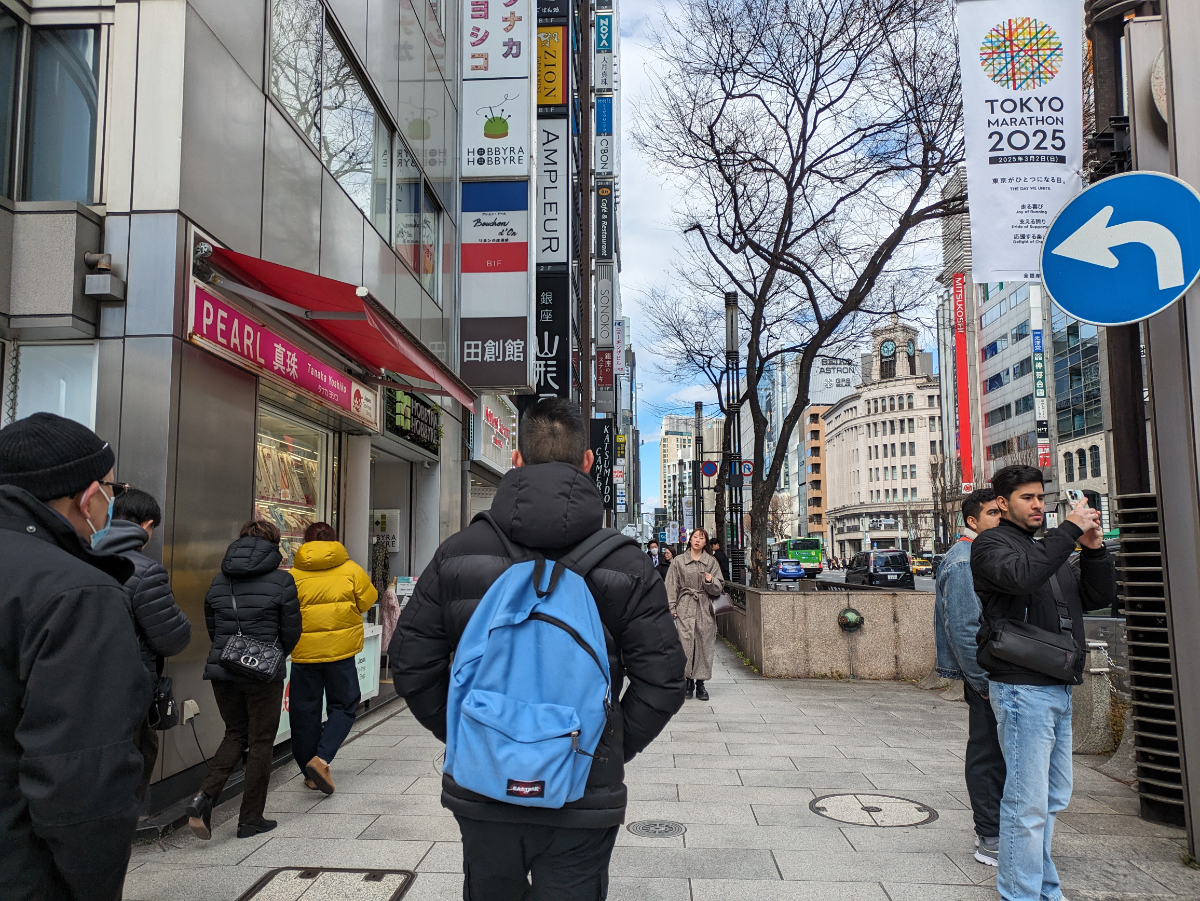 fresh/building/J00100384960_17