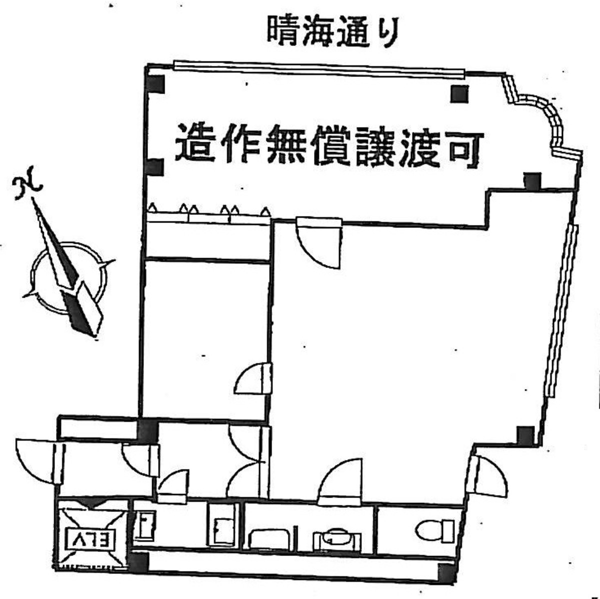 fresh/building/J00100384960_18