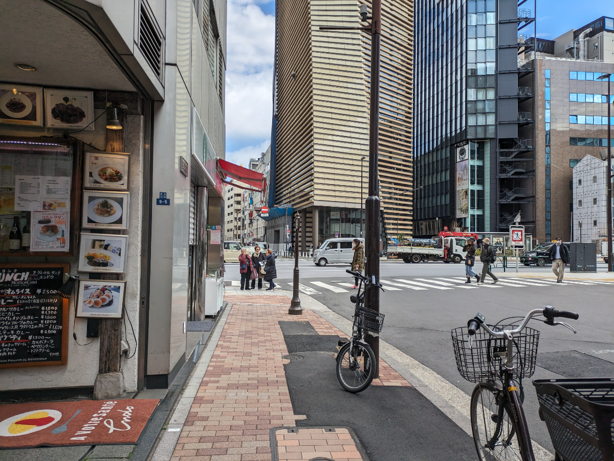 fresh/building/J00100384960_19