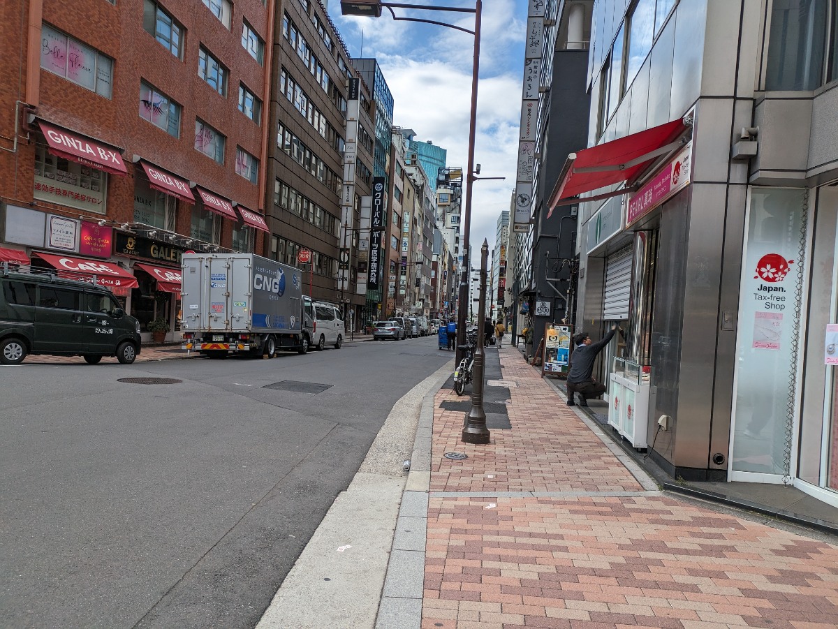 fresh/building/J00100384960_2