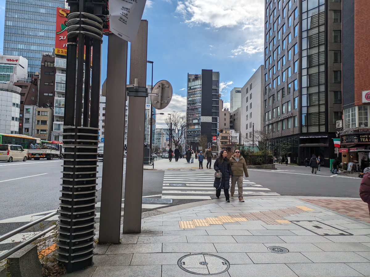 fresh/building/J00100384960_20