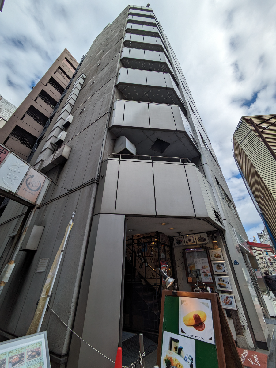 fresh/building/J00100384960_3