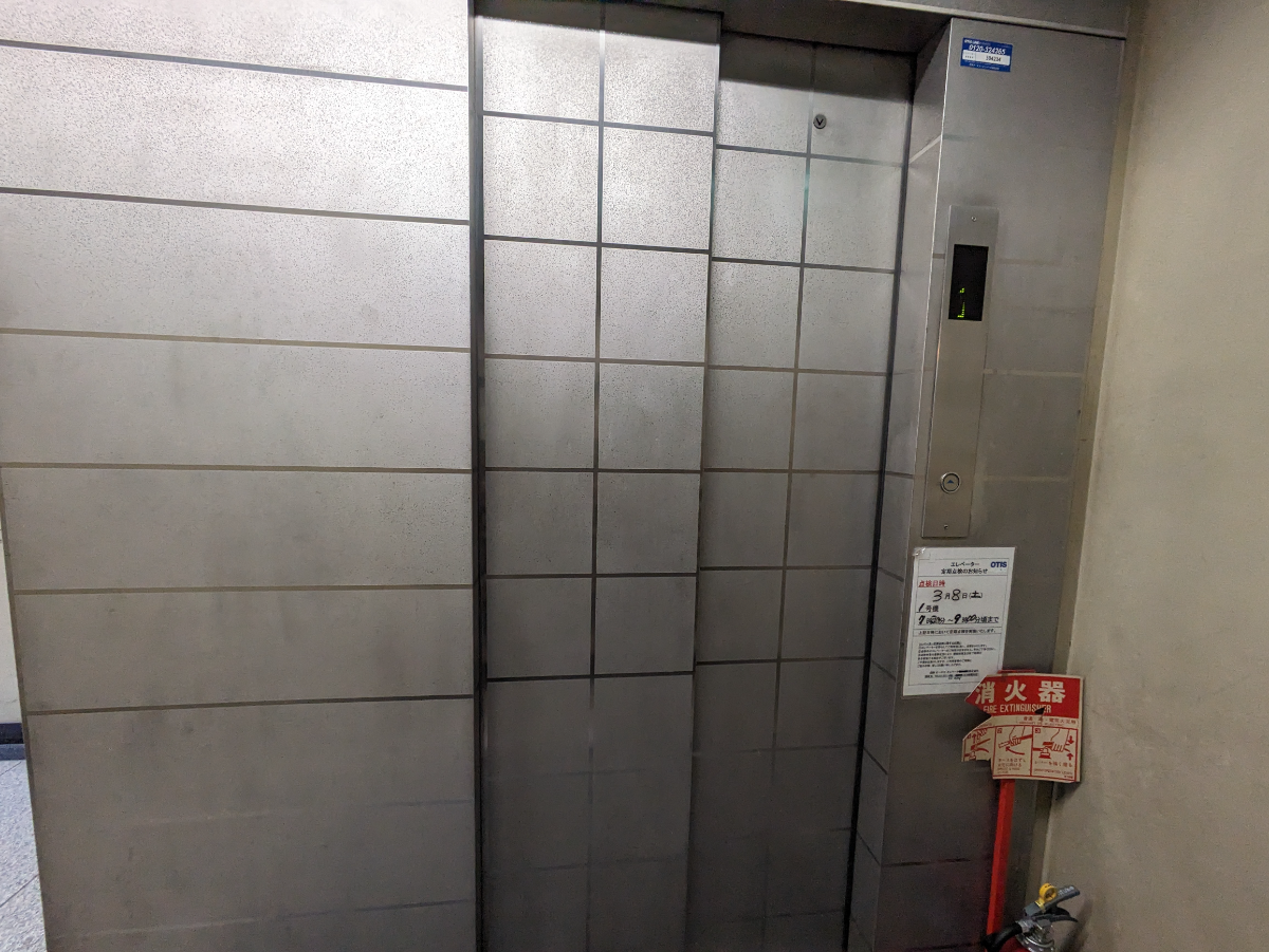 fresh/building/J00100384960_4