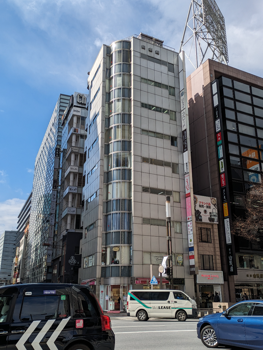 fresh/building/J00100384960_6