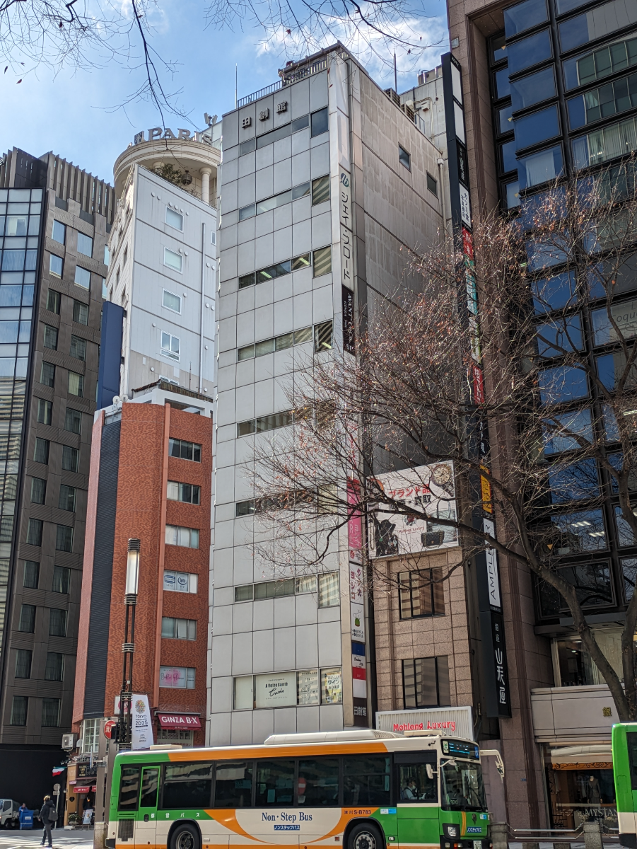 fresh/building/J00100384960_7