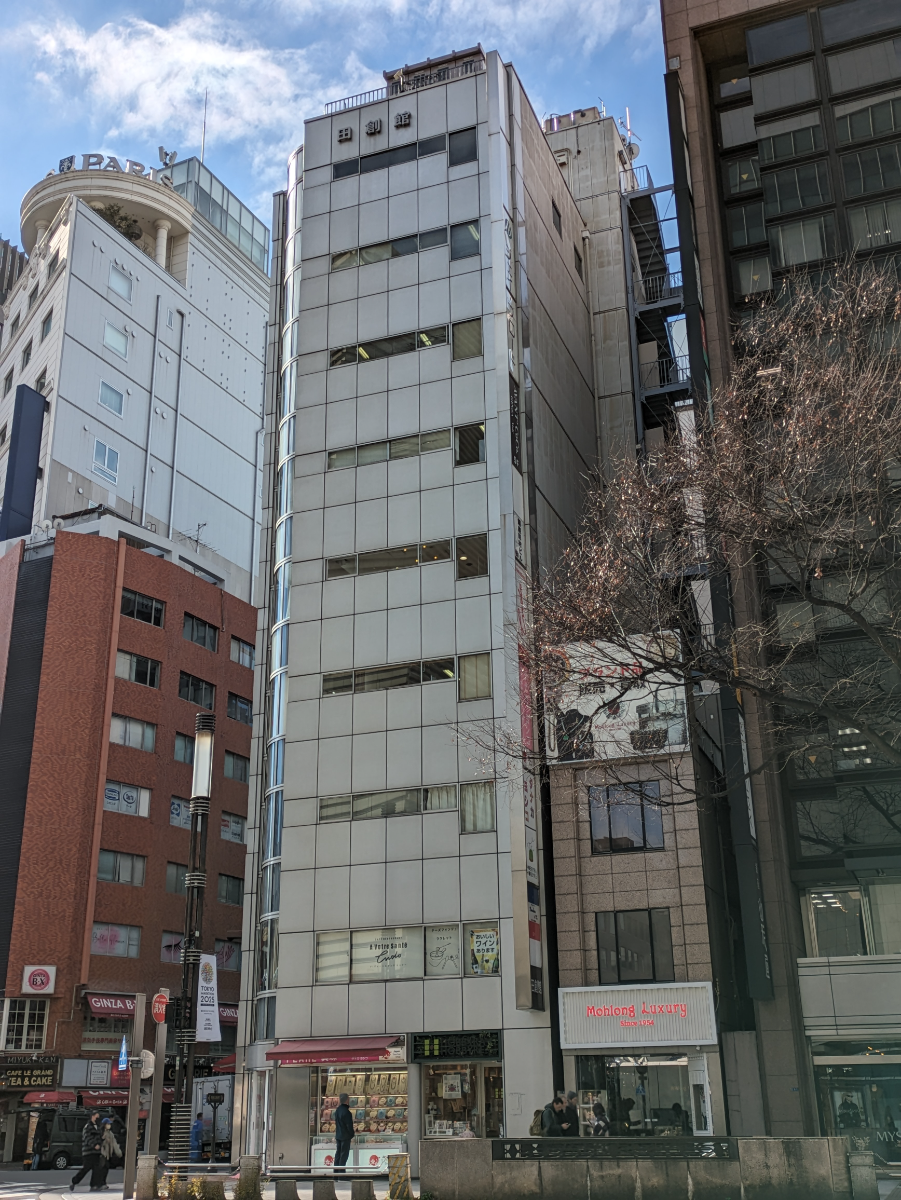 fresh/building/J00100384960_8