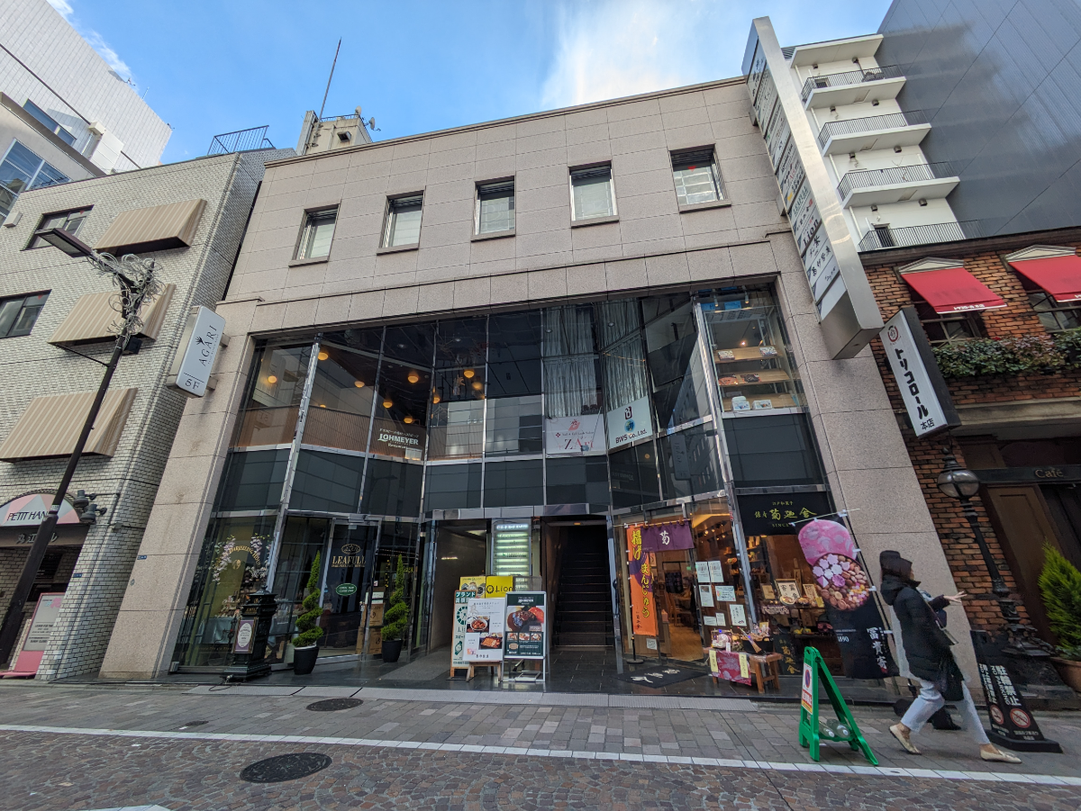 fresh/building/J00100384961_1