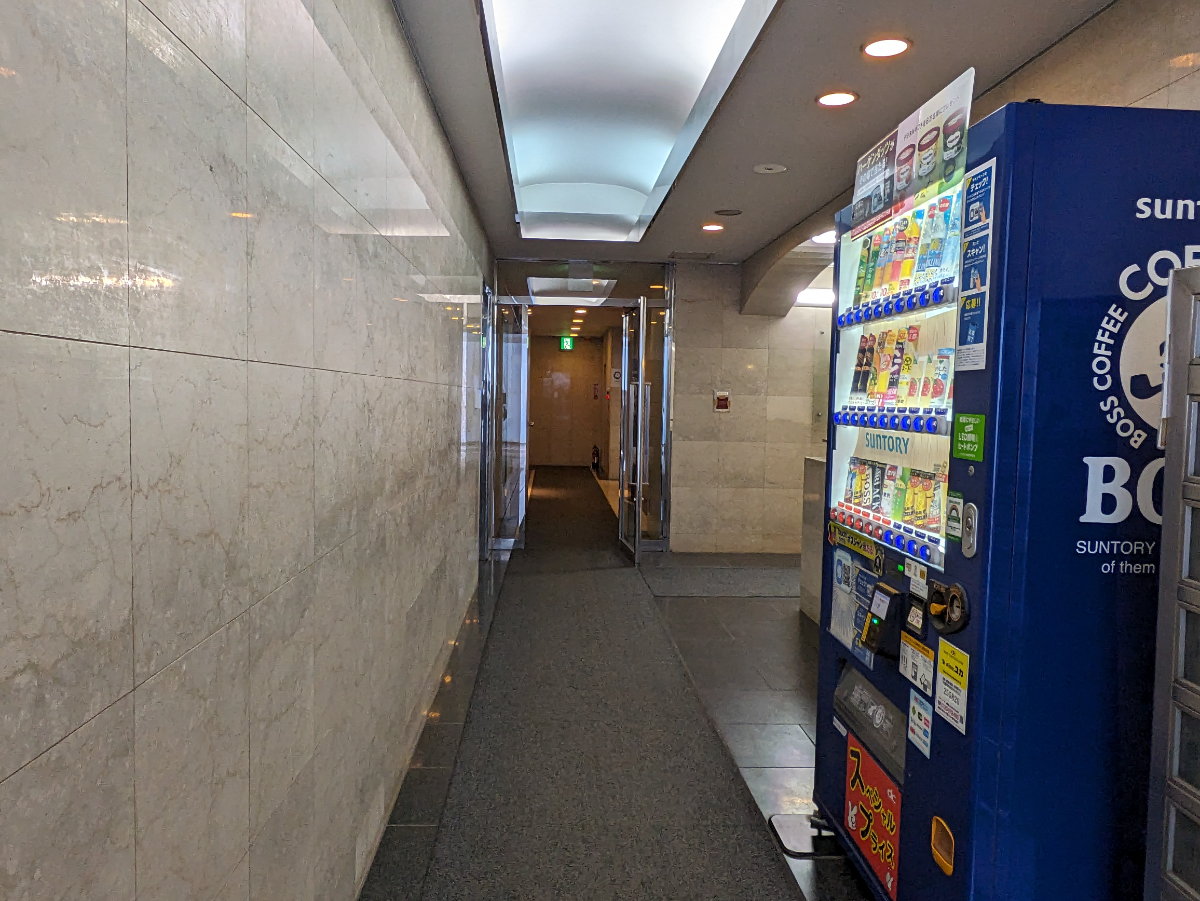 fresh/building/J00100384961_13