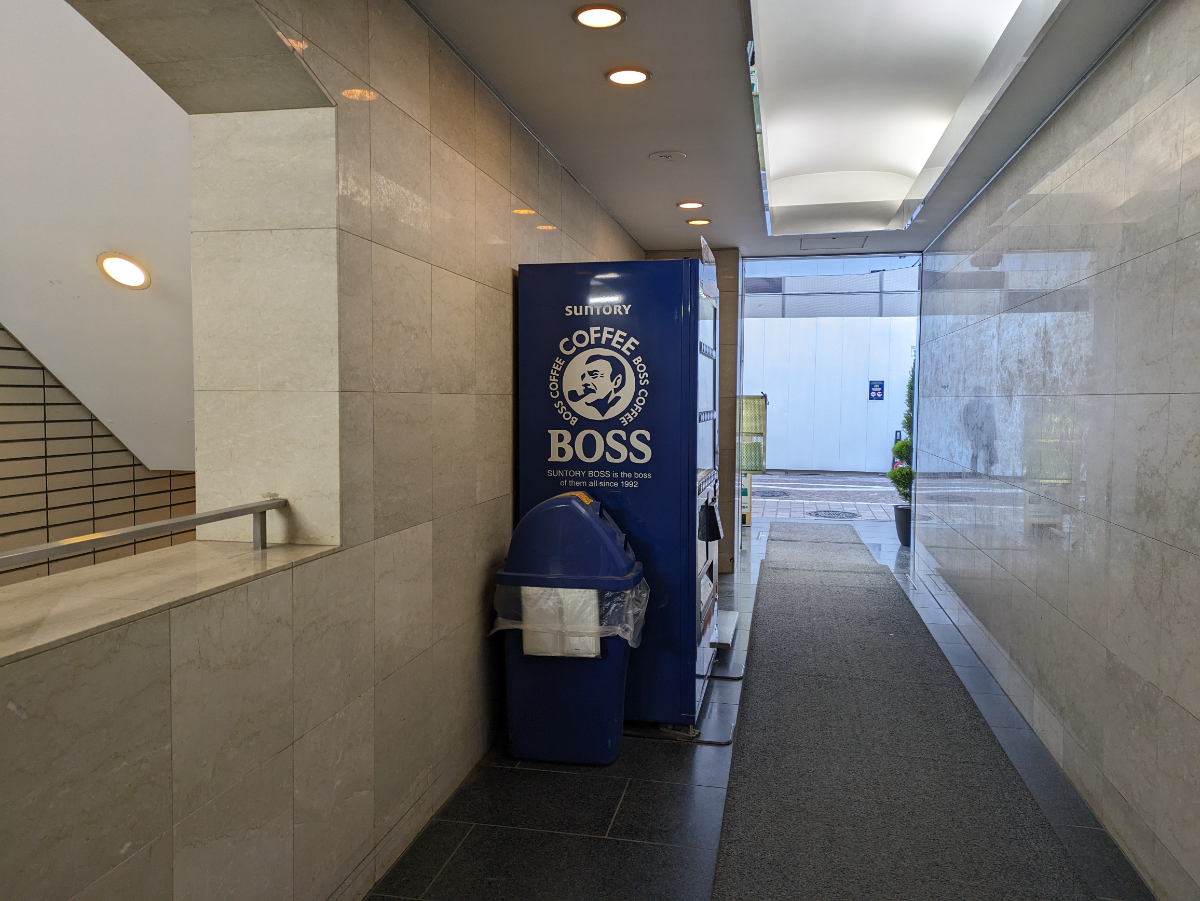 fresh/building/J00100384961_15