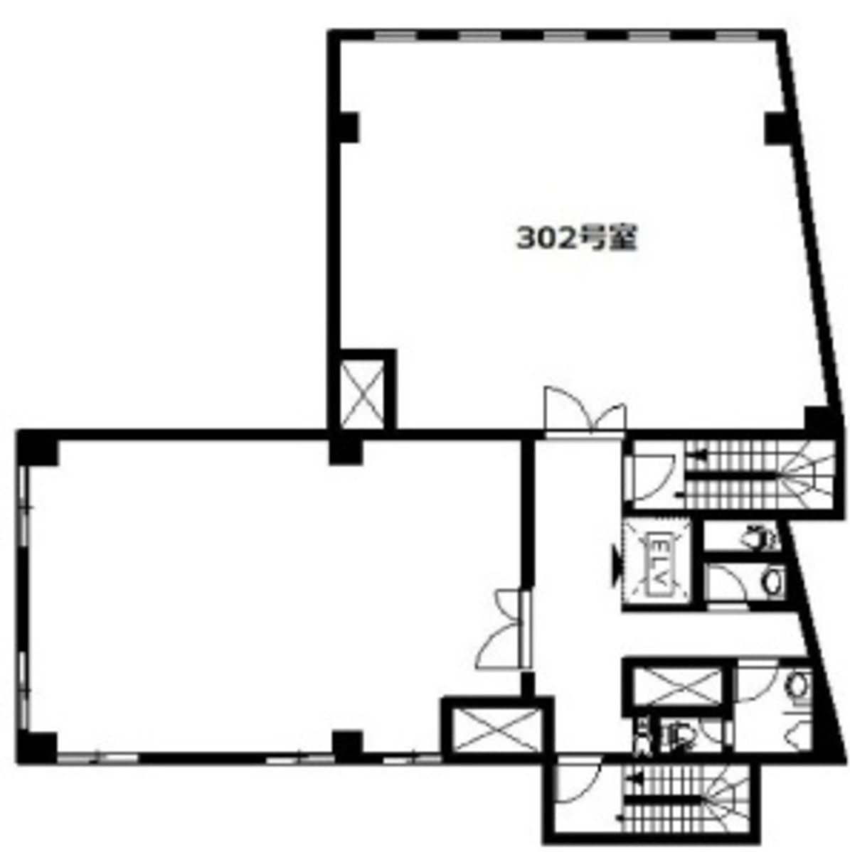 fresh/building/J00100384961_18