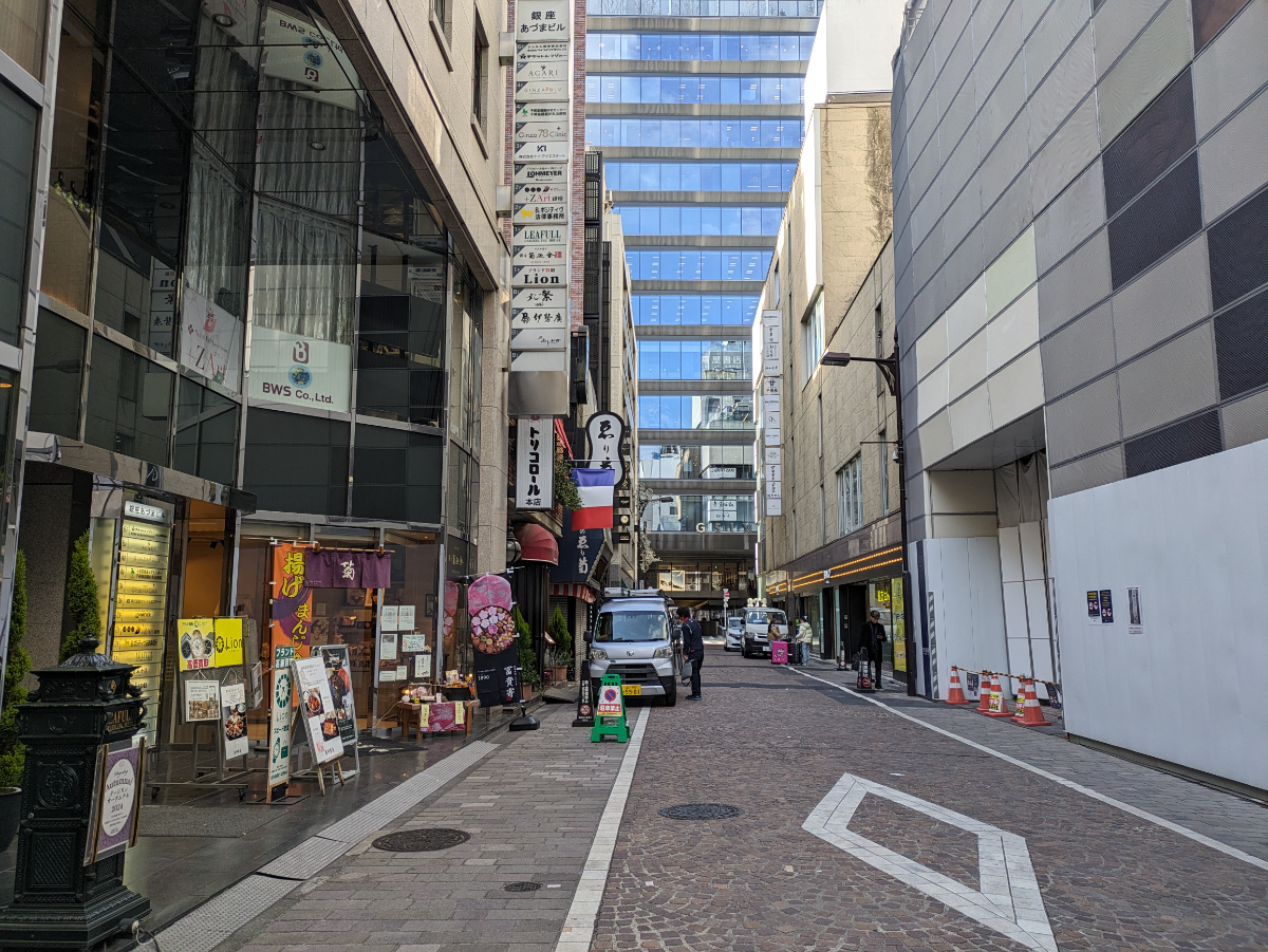 fresh/building/J00100384961_19