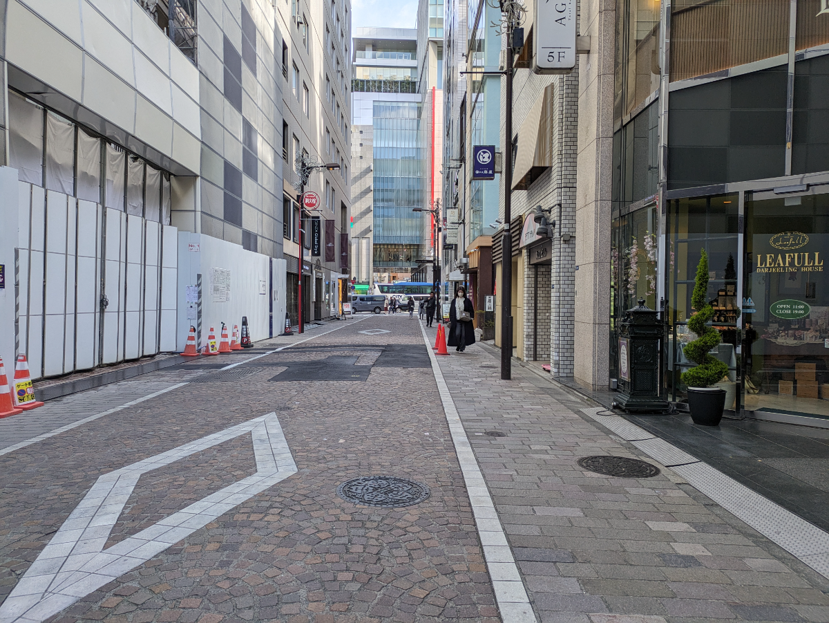 fresh/building/J00100384961_2