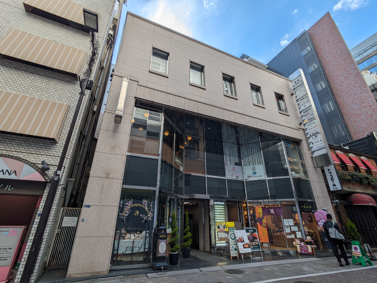 fresh/building/J00100384961_6