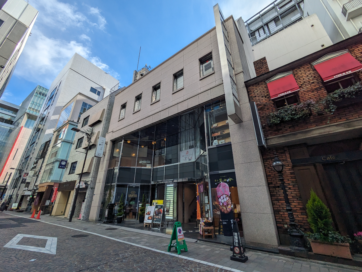 fresh/building/J00100384961_7