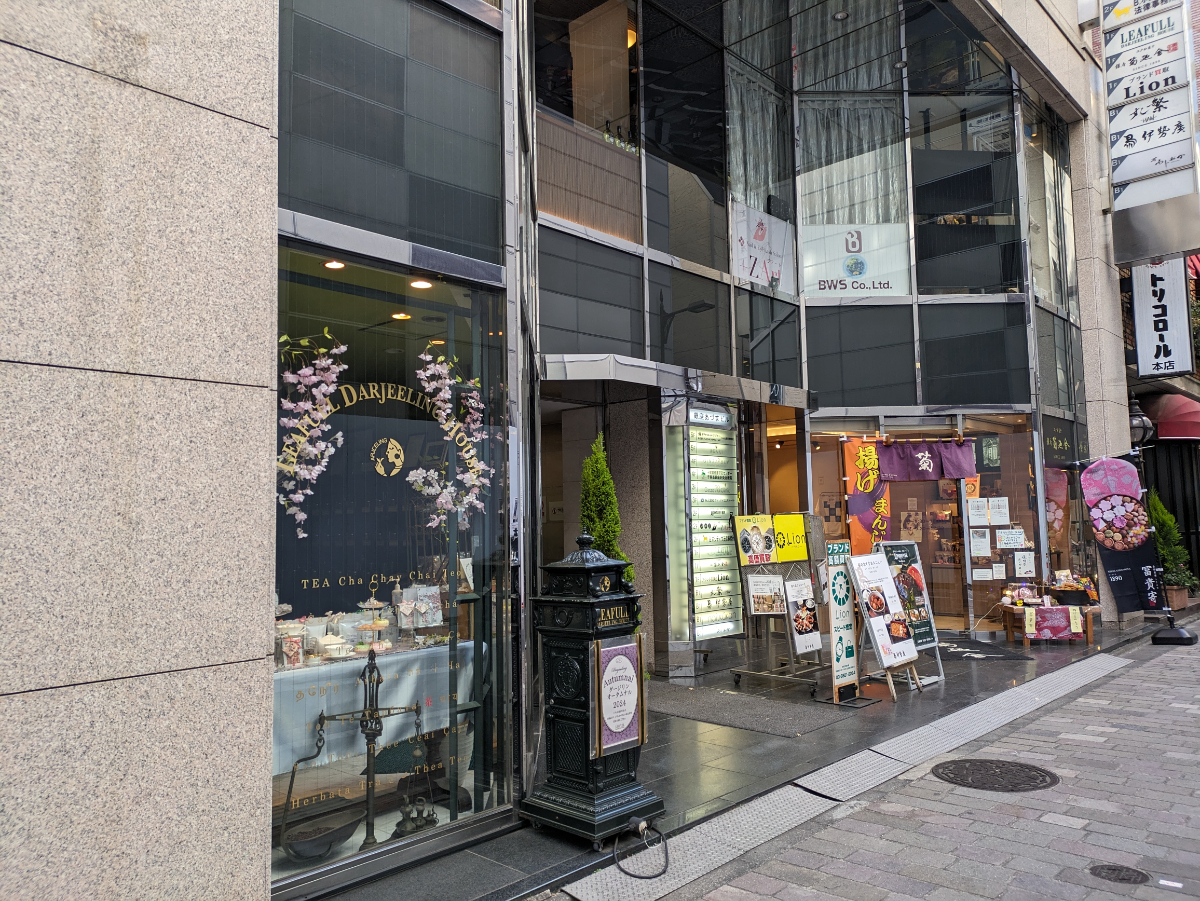 fresh/building/J00100384961_8