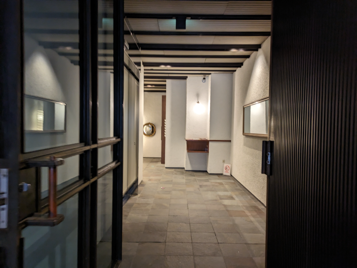 fresh/building/J00100384962_10