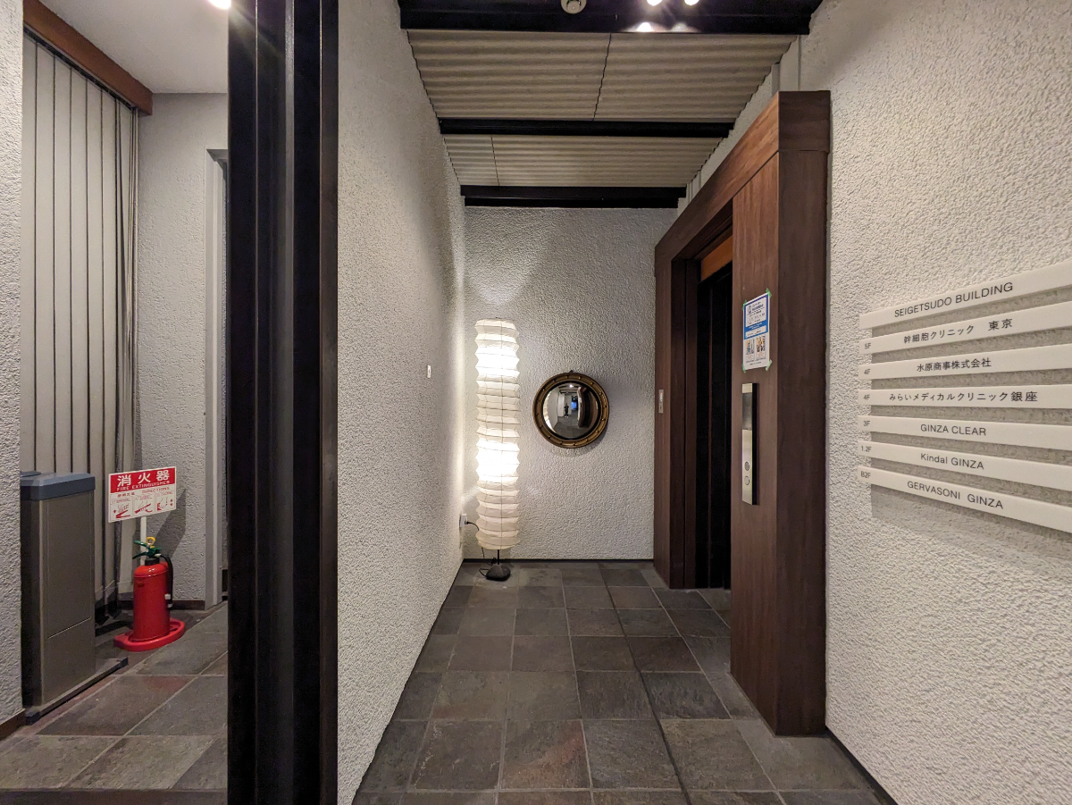 fresh/building/J00100384962_11