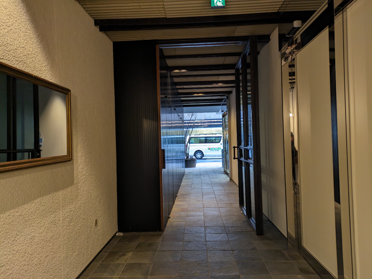 fresh/building/J00100384962_12