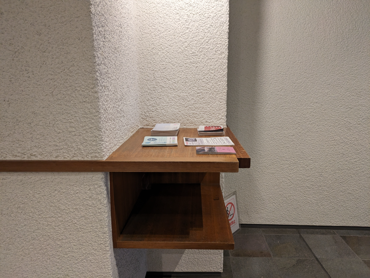 fresh/building/J00100384962_13