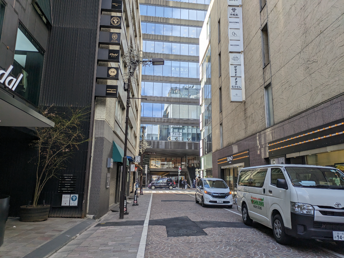 fresh/building/J00100384962_16