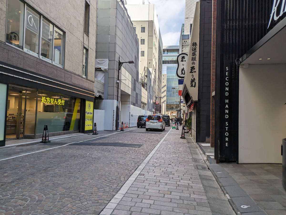 fresh/building/J00100384962_2