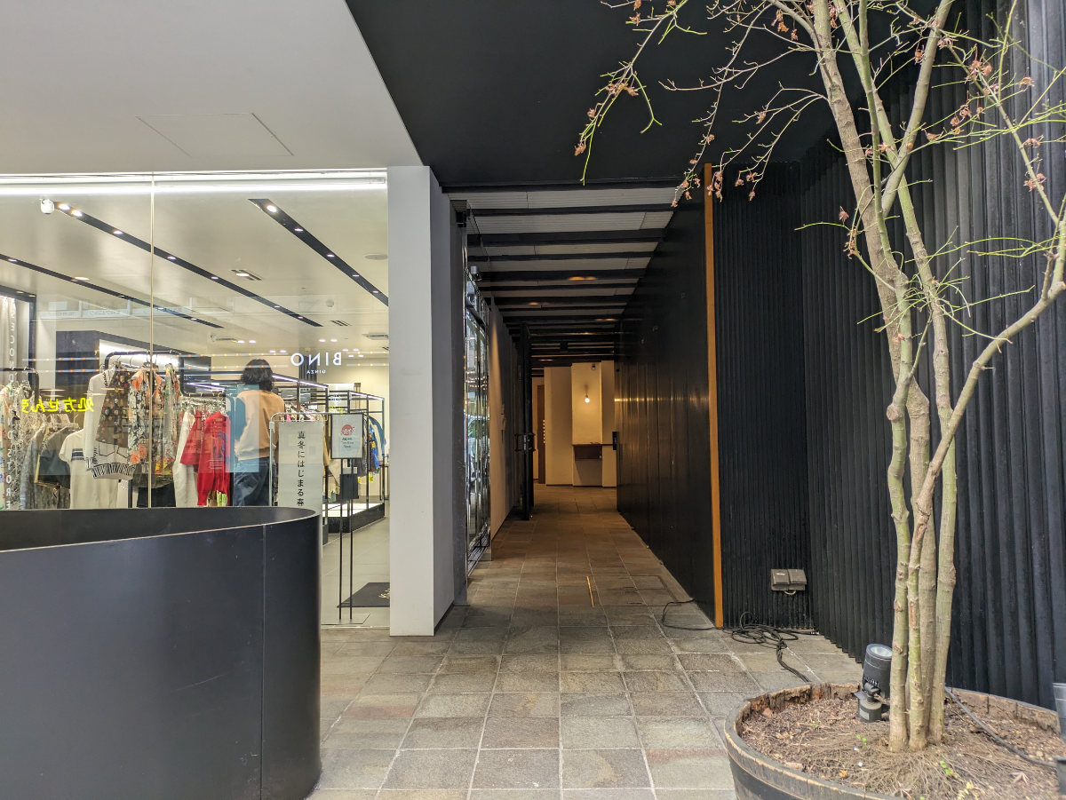 fresh/building/J00100384962_3