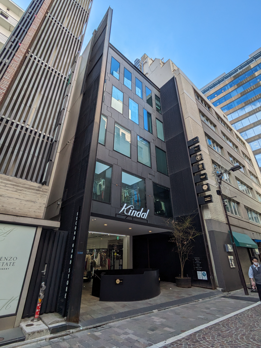 fresh/building/J00100384962_5