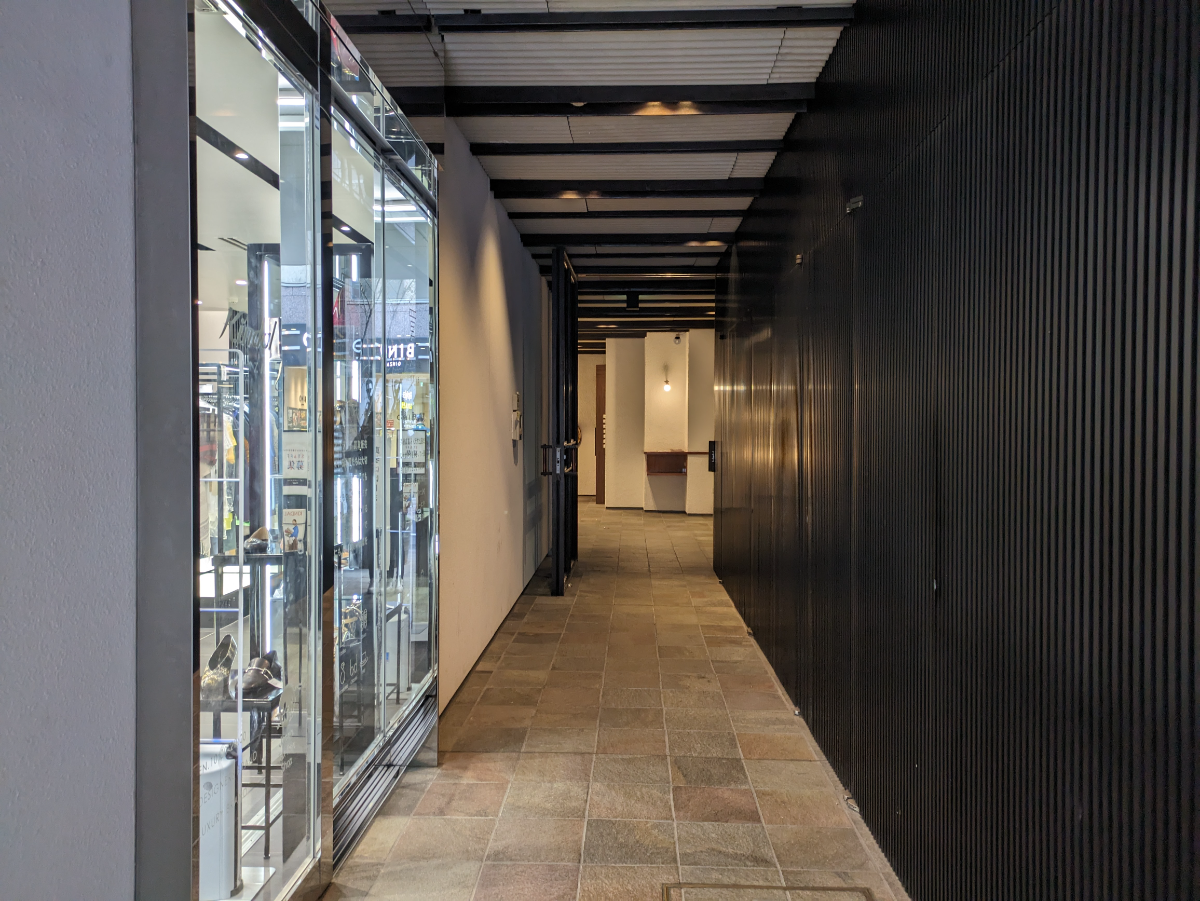 fresh/building/J00100384962_9