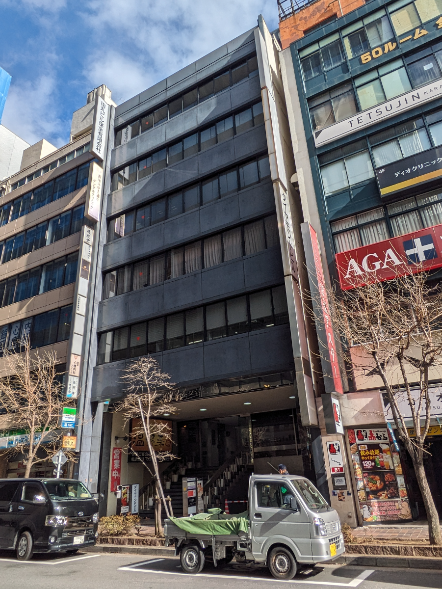 fresh/building/J00100384964_1