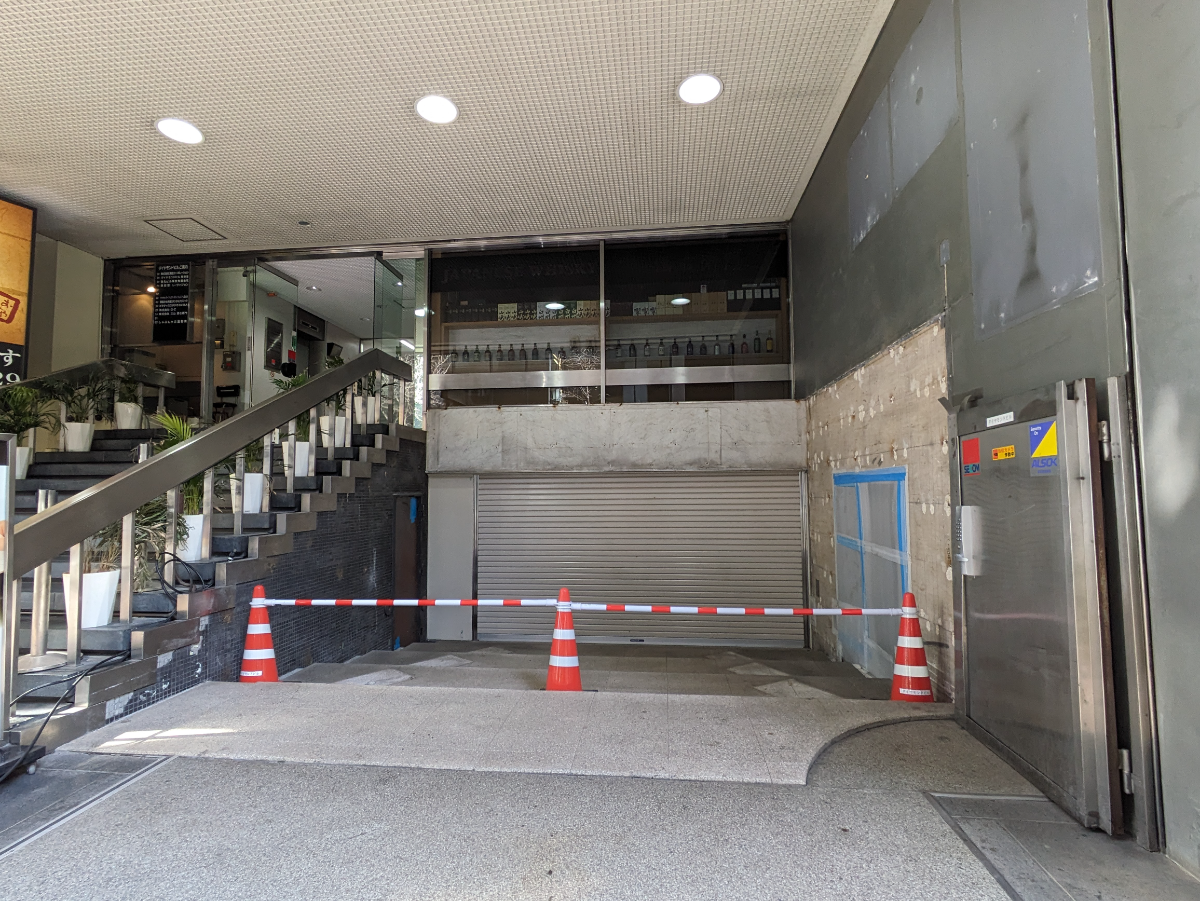 fresh/building/J00100384964_11