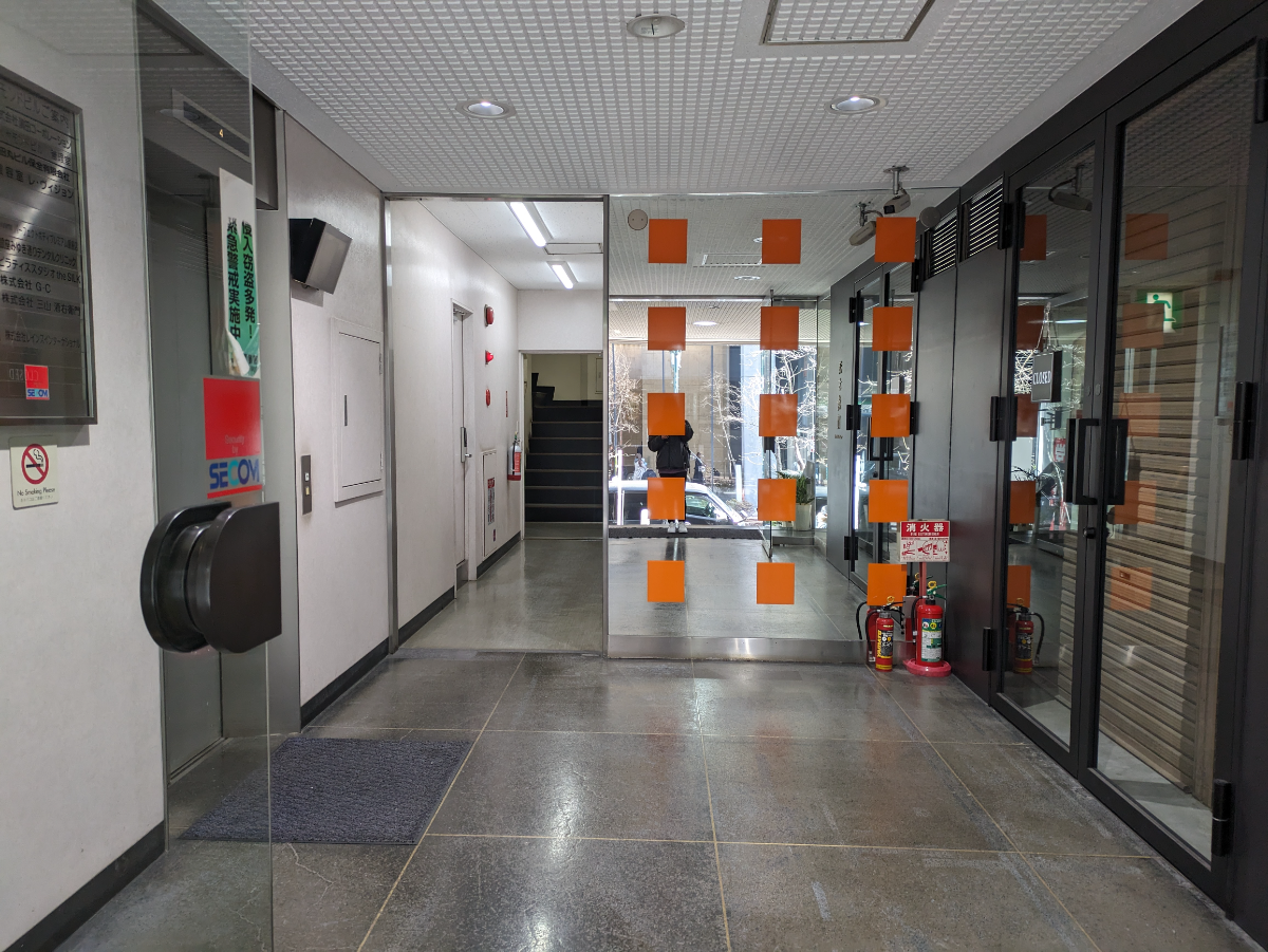 fresh/building/J00100384964_12