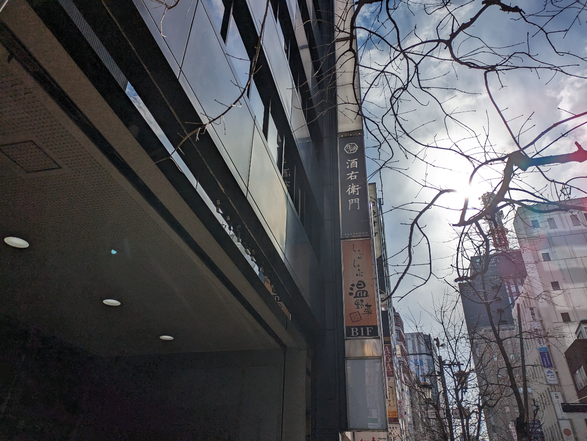 fresh/building/J00100384964_13