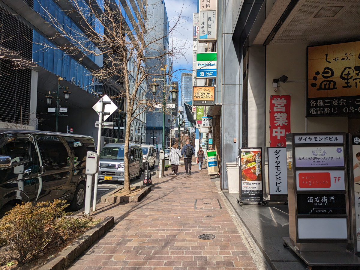 fresh/building/J00100384964_14