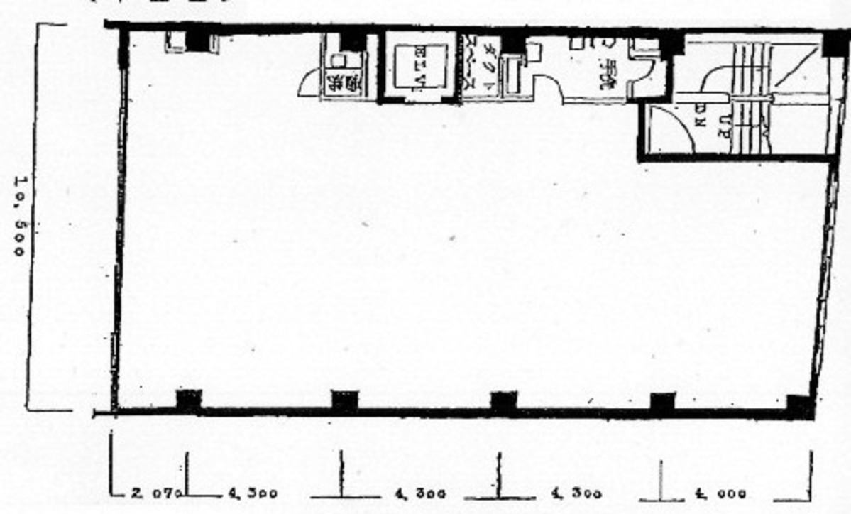 fresh/building/J00100384964_18