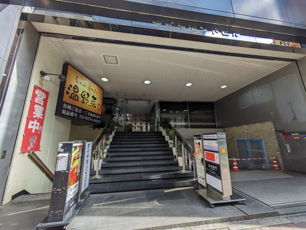 fresh/building/J00100384964_3