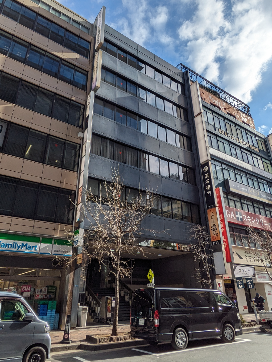 fresh/building/J00100384964_5