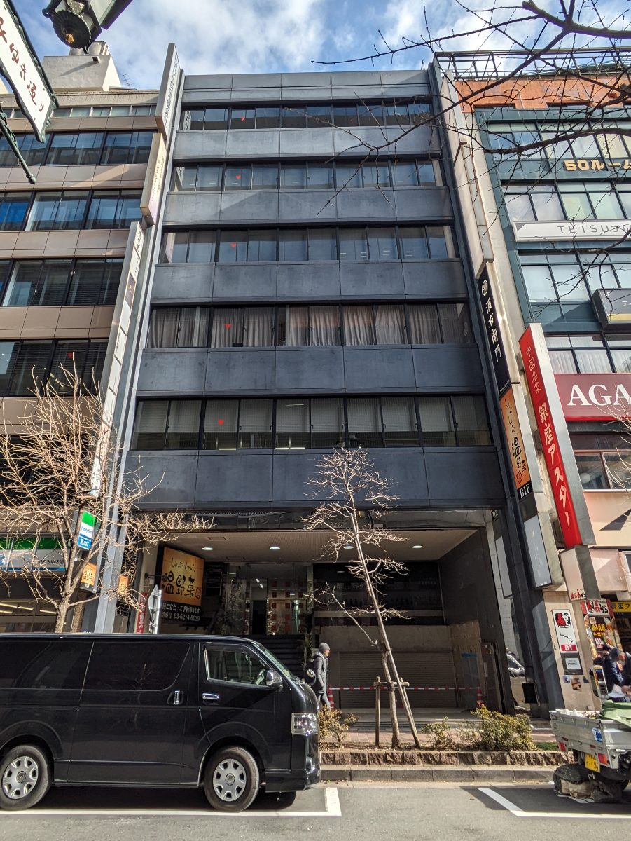 fresh/building/J00100384964_6